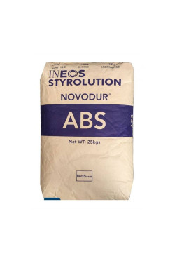 ABS INEOS NOVODUR 240